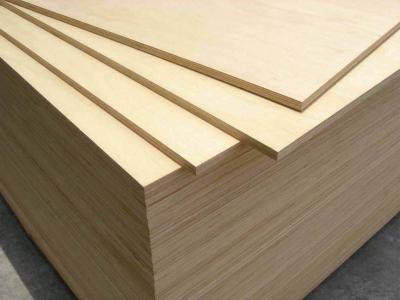 胶合板图片|胶合板|上益木业随着现在市场上板材产品的增加,用于建筑