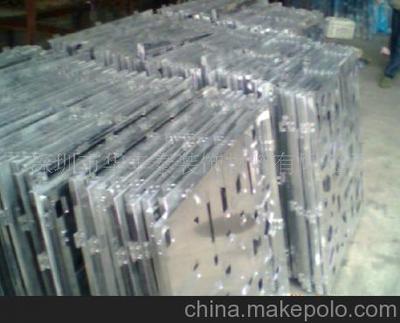 【优质】纳米特铝单板 来图加工铝单板图片,【优质】纳米特铝单板 来图加工铝单板图片大全,深圳市华丰泰装饰材料-马可波罗网